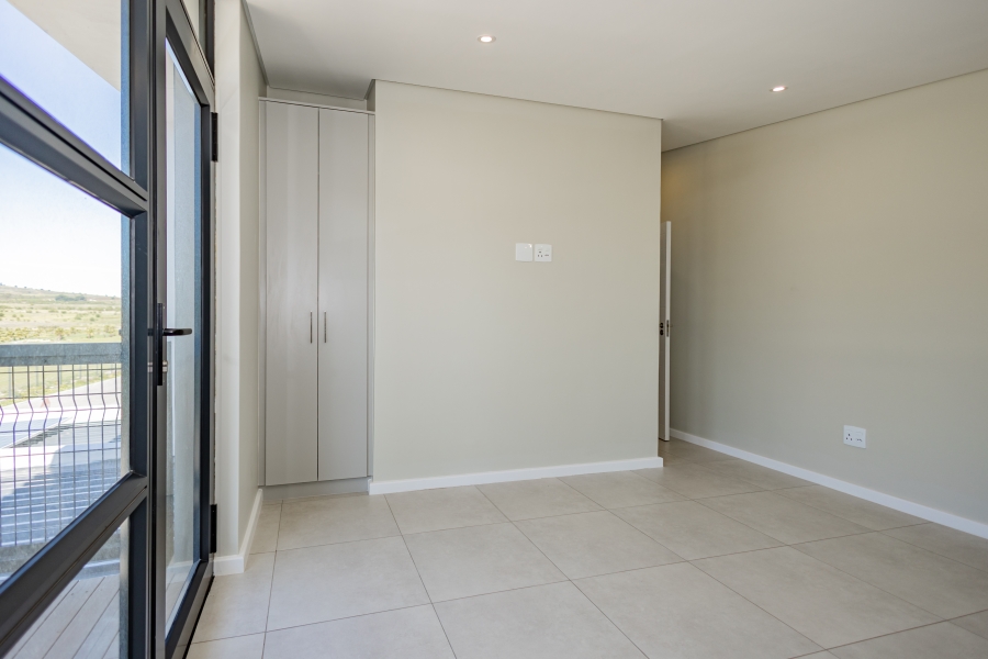 3 Bedroom Property for Sale in Haasendal Western Cape